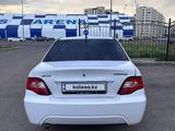 Daewoo Nexia 2011 года за 1 600 000 тг. в Астана – фото 2