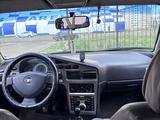 Daewoo Nexia 2011 года за 1 600 000 тг. в Астана – фото 4