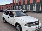 Daewoo Nexia 2011 года за 1 600 000 тг. в Астана