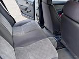 Daewoo Nexia 2011 года за 1 600 000 тг. в Астана – фото 5