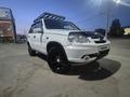 Chevrolet Niva 2014 года за 4 000 000 тг. в Павлодар – фото 3
