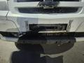 Chevrolet Niva 2014 года за 4 000 000 тг. в Павлодар – фото 4
