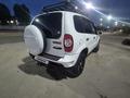 Chevrolet Niva 2014 года за 4 000 000 тг. в Павлодар – фото 8