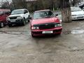 Audi 80 1992 года за 1 100 000 тг. в Алматы – фото 2