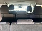 Toyota Highlander 2020 годаүшін24 500 000 тг. в Актау – фото 5