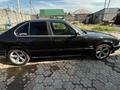 BMW 525 1994 годаfor1 800 000 тг. в Алматы – фото 3