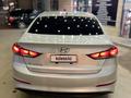 Hyundai Elantra 2017 годаfor4 400 000 тг. в Актау – фото 10