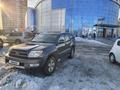 Toyota 4Runner 2003 годаfor7 300 000 тг. в Астана – фото 4