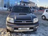 Toyota 4Runner 2003 годаfor7 300 000 тг. в Астана – фото 5