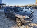 Toyota 4Runner 2003 годаfor7 300 000 тг. в Астана – фото 6