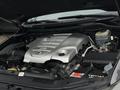 Toyota Land Cruiser 2007 года за 17 000 000 тг. в Алматы – фото 13