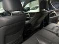 Toyota Land Cruiser 2007 года за 17 000 000 тг. в Алматы – фото 16