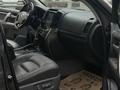 Toyota Land Cruiser 2007 года за 17 000 000 тг. в Алматы – фото 14