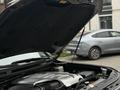 Toyota Land Cruiser 2007 года за 17 000 000 тг. в Алматы – фото 12