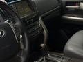 Toyota Land Cruiser 2007 года за 17 000 000 тг. в Алматы – фото 17