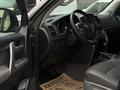 Toyota Land Cruiser 2007 года за 17 000 000 тг. в Алматы – фото 18