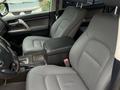 Toyota Land Cruiser 2007 года за 17 000 000 тг. в Алматы – фото 20