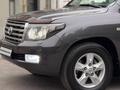 Toyota Land Cruiser 2007 года за 17 000 000 тг. в Алматы – фото 3