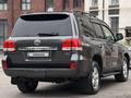 Toyota Land Cruiser 2007 года за 17 000 000 тг. в Алматы – фото 7