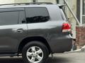 Toyota Land Cruiser 2007 года за 17 000 000 тг. в Алматы – фото 8