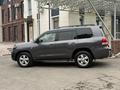 Toyota Land Cruiser 2007 года за 17 000 000 тг. в Алматы – фото 9