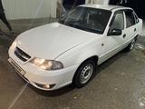 Daewoo Nexia 2011 года за 2 350 000 тг. в Кентау – фото 4