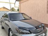 Toyota Camry 2005 года за 5 750 000 тг. в Жаркент