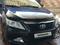 Toyota Camry 2013 года за 8 500 000 тг. в Тараз