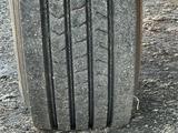 КамАЗ  5410 1989 годаүшін5 500 000 тг. в Белоградовка – фото 3