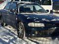 Mitsubishi Lancer 1995 года за 1 600 000 тг. в Кокшетау – фото 3