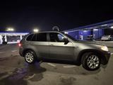 BMW X5 2013 года за 13 500 000 тг. в Алматы – фото 3