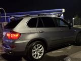 BMW X5 2013 года за 13 500 000 тг. в Алматы – фото 4