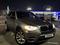 BMW X5 2013 года за 13 500 000 тг. в Алматы