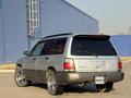 Subaru Forester 1997 годаfor2 950 000 тг. в Алматы – фото 3