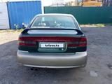 Subaru Outback 2001 года за 1 600 000 тг. в Алматы – фото 2