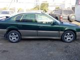 Subaru Outback 2001 года за 1 600 000 тг. в Алматы – фото 4