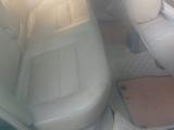 Subaru Outback 2001 года за 1 600 000 тг. в Алматы – фото 5