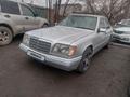 Mercedes-Benz E 300 1991 года за 2 400 000 тг. в Караганда – фото 8