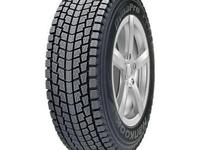 Hankook DynaPro I Cept RW08 275/60r20 за 100 000 тг. в Алматы