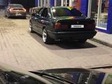 BMW 525 1994 годаүшін1 900 000 тг. в Алматы – фото 2