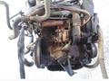 Контрактный двигатель за 360 000 тг. в Караганда – фото 3