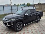 Mitsubishi L200 2022 годаүшін16 800 000 тг. в Атырау