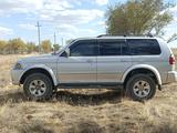 Mitsubishi Pajero Sport 2005 года за 5 500 000 тг. в Актобе – фото 2