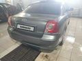 Toyota Avensis 2006 годаfor4 800 000 тг. в Уральск – фото 3