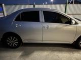 Toyota Corolla 2011 года за 6 000 000 тг. в Алматы – фото 2