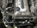 Двигатель SR20 nissan за 270 000 тг. в Алматы – фото 2