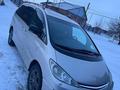 Toyota Previa 2005 годаfor7 300 000 тг. в Уральск – фото 5