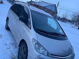 Toyota Previa 2005 года за 7 300 000 тг. в Уральск – фото 5