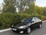Toyota Camry 2004 годаүшін5 700 000 тг. в Жезказган – фото 2
