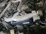 Двигатель CCW 3.0 TDI за 600 000 тг. в Алматы